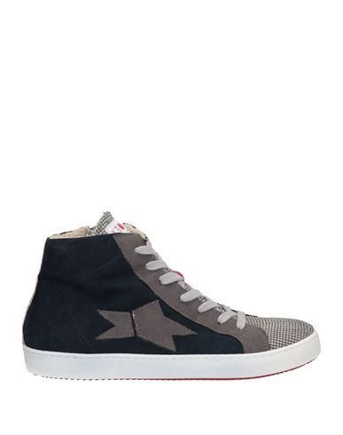 Sneakers alte Ishikawa SALDI: Acquista da 54,00 €+ Stylight - Main Image