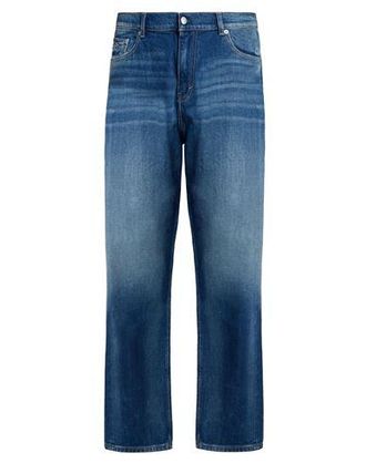 Tommy Jeans BOTTOMWEAR - Jeans sur YOOX.COM
