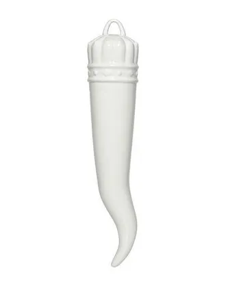 Seletti Memorabilia