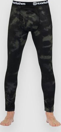 Horsefeathers Riley Funktionshose