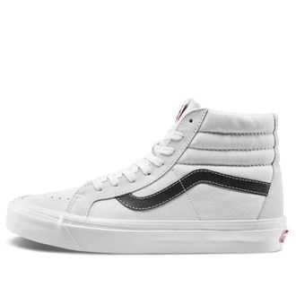 Vans SK8-HI Anaheim Factory Og White VN0A38GFTIP