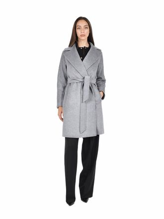 Max Mara Studio Coat
