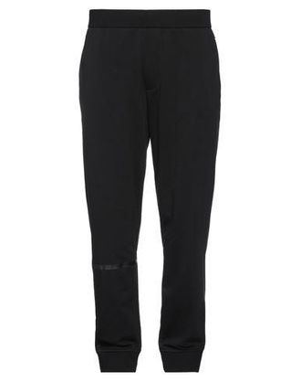 A|X Armani Exchange Pants