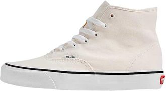 Vans Authentic Hi 2.0 White VN000E8H2VZ
