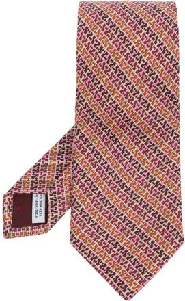 Ferragamo Uomo, Accessori, Multicolore, Taglia unica, new