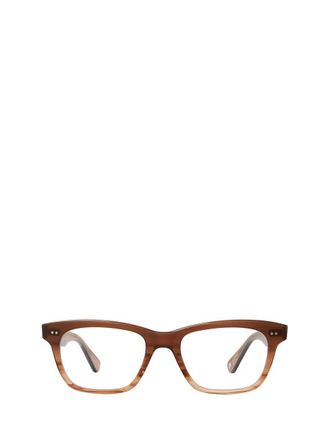 Garrett Leight Eyeglasses
