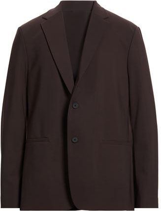 Theory COMPLETI E COORDINATI - Blazers su YOOX.COM