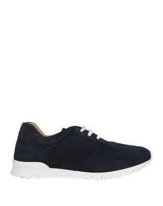 Kiton FOOTWEAR - Trainers on YOOX.COM