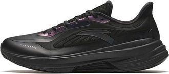 Anta Chuang Black 912345581-1