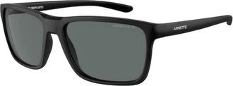 Arnette Sokatra Sunglasses