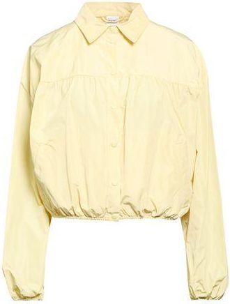 Aspesi JACKEN & M&Auml;NTEL - Jacken und Anoraks auf YOOX.COM