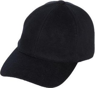 Alpha Studio ACCESSORI - Cappelli su YOOX.COM