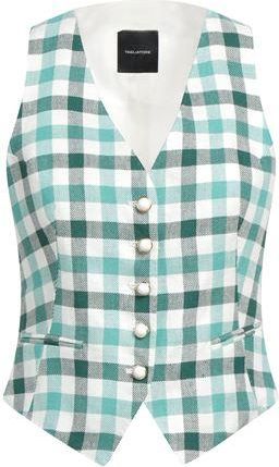 Tagliatore SUITS and CO-ORDS - Waistcoats sur YOOX.COM