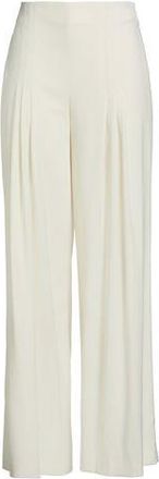 Ralph Lauren PARTES DE ABAJO - Pantalones en YOOX.COM