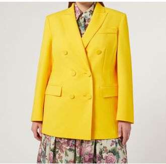 Marina Rinaldi WILLY