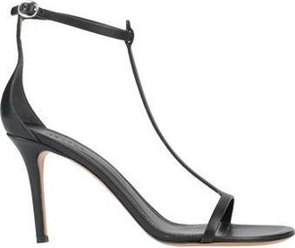 Isabel Marant CALZADO - Sandalias con cierre en YOOX.COM