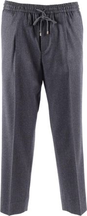 BRIGLIA 1949 Pants