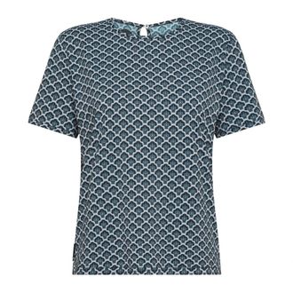 Roberto Ricci Design Rrd, Mujer, Blusas y Camisas, Negro, Talla: S