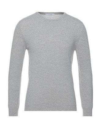 Bellwood MAGLIERIA - Pullover su YOOX.COM