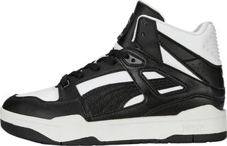 Puma (WMNS) PUMA Slipstream Hi Runway 390781-01