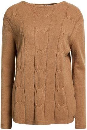 Graffio KNITWEAR - Jumpers on YOOX.COM