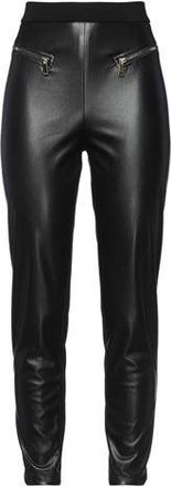 Clips BOTTOMWEAR - Trousers sur YOOX.COM