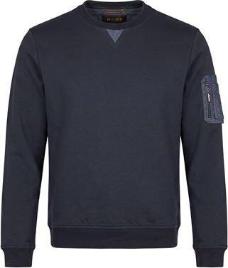 Moorer TOPWEAR - Felpe su YOOX.COM