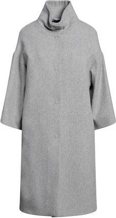 Bottega Martinese ROPA DE ABRIGO - Abrigos en YOOX.COM