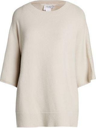 Motel KNITWEAR - Jumpers sur YOOX.COM