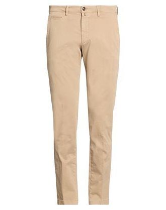 BRIGLIA 1949 BOTTOMWEAR - Trousers on YOOX.COM