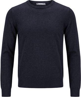 Havana & Co. MAGLIERIA - Pullover su YOOX.COM