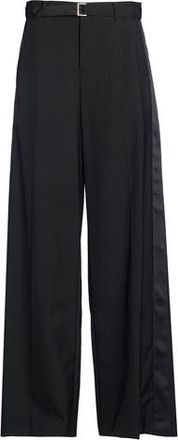 sacai PARTES DE ABAJO - Pantalones en YOOX.COM