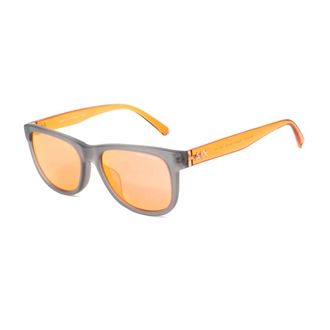 A|X Armani Exchange Sunglasses, female, Multicolor, Size: ONE SIZE Resin Fashion Sunglasses