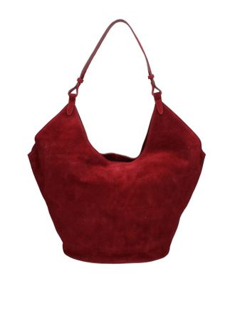 Gave Lux Shoulder Bag Vrouwen