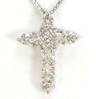 C&A Unbranded 850 900 Necklace (Pre-Owned)