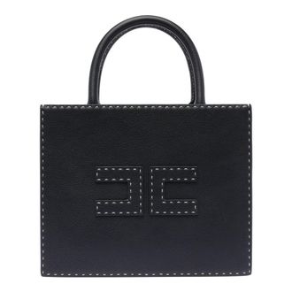 Elisabetta Franchi Bags from $262.00 - on Stylight