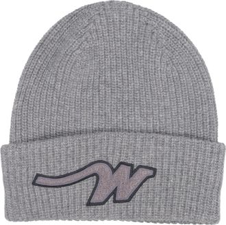 Weekend by Max Mara Gorras Max Mara Weekend Gris Medio