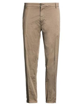 Re-hash BOTTOMWEAR - Trousers on YOOX.COM
