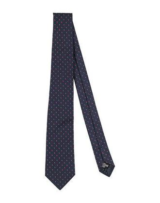 Emporio Armani COMPLEMENTOS - Corbata y pajarita en YOOX.COM