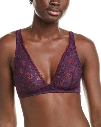 Simone Pérèle Simone Perele Festive Wireless Bra