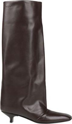 Vicini SCHUHE - Stiefel auf YOOX.COM