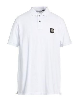 Stone Island TOPS - Poloshirts auf YOOX.COM