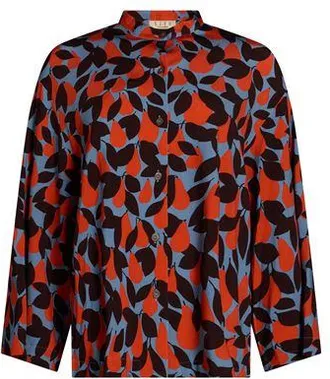 Siyu TOPWEAR - Shirts on YOOX.COM