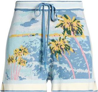 Zimmermann HOSEN & R&Ouml;CKE - Shorts & Bermudashorts auf YOOX.COM