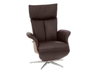 Schubiger M&ouml;bel Relaxer Duran Manual