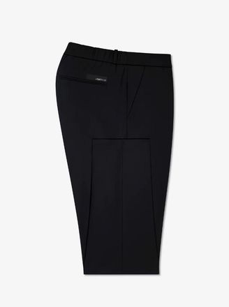 Roberto Ricci Design Trousers