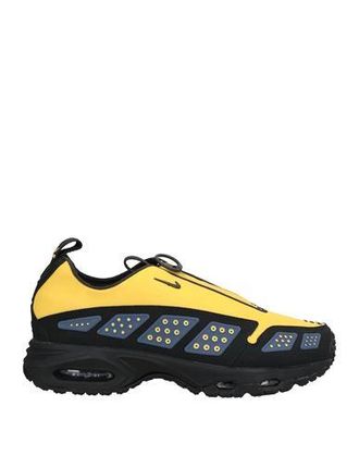 Nike SCHUHE - Sneakers auf YOOX.COM