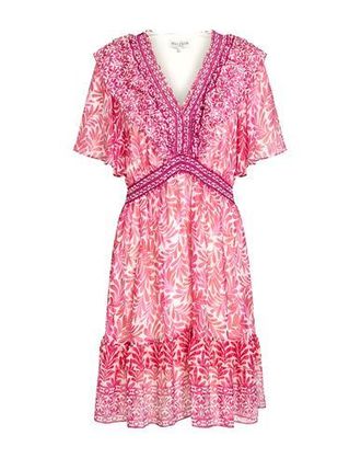 Hale Bob DRESSES - Mini dresses on YOOX.COM