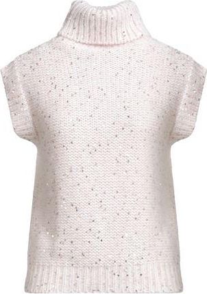 Eleventy MAGLIERIA - Dolcevita su YOOX.COM