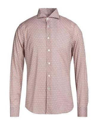 Fedeli CAMISETAS Y TOPS - Camisas en YOOX.COM